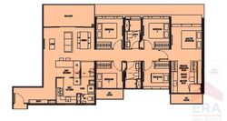 whistler-grand photo thumbnail #1